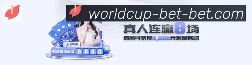 企业概况