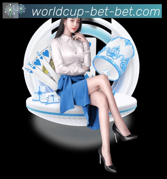 世界杯买球入口APP 封面图