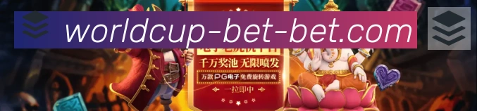 核心证书